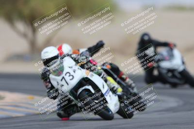 media/Apr-18-2025-CVMA Friday Practice (Fri) [[88baa45499]]/Racer 3/Mock Race/
